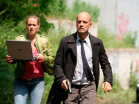 �� ������ ��� ��������� �������� ��������� ������������ ������� �����������