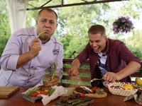 � ��������� ������� ������ ������ � ��������� ������� ������� ��������� �������