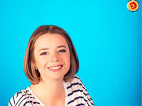 � ������ ��� ��������� ����� ���������