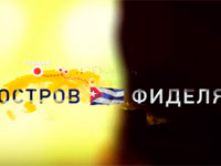 �� ���������� ����� ��������� �������� ������ ������ ������