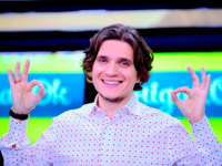 �������� �������� ����� ������� �� ������ ������