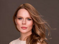 ����� ������� ������������ �� ����� �����