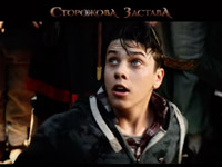 ����������� ������ ������� ����������� ������� ���������� �������