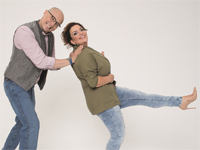 �� ����� ������ �������� ������ ����� ������� ��LOVE����