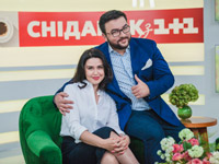 � ���� ������������� �������� � 1+1 ������ � ���� � ����������� �������������