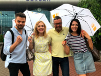 �� ���� ������������� ������� ����� � ������� ���������� � ����������� �� �������