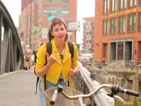 ����� ������� ���� � ����� ����� ������ � ������������ ������ ���������