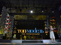 �� ����� ������ �������� ����� ����� ������� ���-������ ��-���������