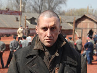 ��������� ICTV ���� ��������� ������������ ����� ��������