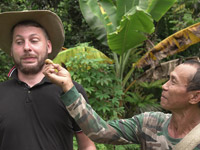 �� ICTV ��������� �������� ������� ������ ������-��� ����������� ������������ ������