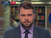 ������� ��������� ���� ����� ������� �������� �� ������ 112 �������