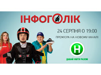 ����� ��������� ������� �� ����� ������ � ���� ������������� �������