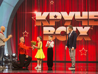 ����� ������� �������� ������ ������� �� ���������� �� ��� ����� ����