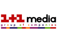 1+1 ����� ������ ����� � ������������ � ���������� ����� �� ������� �������