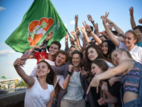 ������� �� ����� ������ �������� ����� ����� ������� ������ � �������