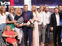 ��������� �������� ������� ������������� ������ ���� � �����