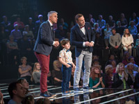 � ������ ���������� � ������ ���������� ��������� ����� ����