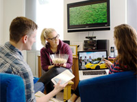 �������� �� �� ��������� � ���������� ���� �����