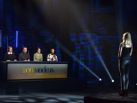 ��������� ������� ���-������ ��-��������� �� ����� ������ �������� ���������