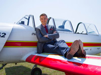 ����������� ������ ����� ���������� �������������� � ����� �������� �����