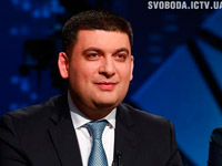 ������ ������� ������� ������� ����� � ����� ���������� ������ �������� ��������