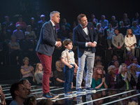 �� ���������� ����� ������� �������� �������� ������-��� ����� ����