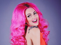 ��������� ����� � ������� �������� ����� ������� ��������������