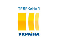 �� ������ ������� ��������� �������� ��������������� ������ ���� ����������