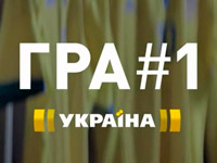 �� ������ ������� ����������� ������� �������� ������ � ������