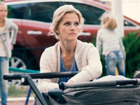 �� ������ ������� ��������� ����� ���� �����