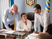 ����� �������� ���� �������� ������� ������ ������� ����� ������