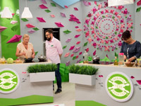 �� ���������� ������� �������� ���������� ��� �������� �� �������