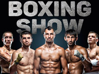 � ��������� ������� ���� ������� ���������� ������ ����������� ����������� ������� ����