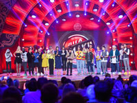 � ����� ������ ������ �������� ������ ������� ���� �����