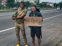 ������� ������ � ������� ���������, ��� ��������� � ������ �������� � �������