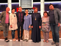 � ��������� �������� ������� �� ������ ��������� ����� ���������� ��������