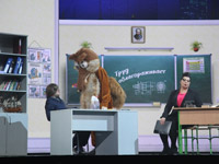 ��� ������� ��������� �� ������ ������� �������� ��������� �� ��������