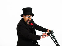 ���� ��������� ���� ������� �������� ������� �� ������ �������