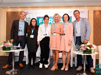 KYIV MEDIA WEEK 2017 - �������� ����� ������� ���!