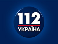 ��������� 112 ������� ���� �������� ��������� �����