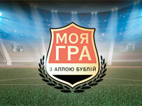 �� ���������� ������ 1 �������� ����� ����� ��������� ���� ������ ��� ���