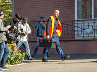 ��������� 2+2 ����� ������ ���������������� ��������� ���� �� ������