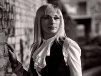 Inter Media Group �������� � ����� ����������