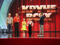 � ����� ������� ����� ���� �� ������ ���� ��� ������� ���-����