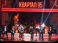 �� ���������� 1+1 �������� ����� ������� ��������� ��������