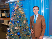 ��������� ������� �������� ������ ��������� ������ ����������� �������