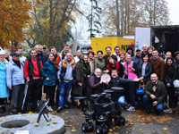 ����� ������� ����� ������ ������ ������� ������ ������