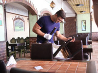 ������� ������� ��������� � �������� �������� ��-�� �������� ���������