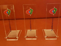 ����� ICTV �������� ��� ������ ���������� ����������� ������ � ������� ����� � �������