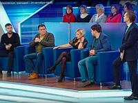 � ����� ������ ��������� ����������� ������ �������� ������� � ����������� ��������